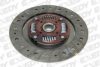 EXEDY MZD070U Clutch Disc